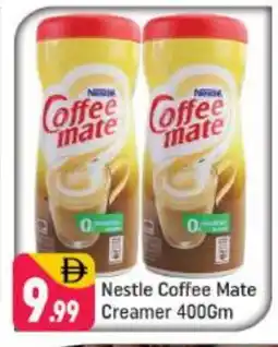 Shaklan COFFEE-MATE Coffee Creamer offer