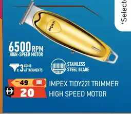 Nesto IMPEX Remover / Trimmer / Shaver offer