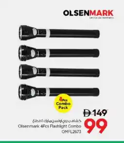 Nesto BRAUN Food Processor offer