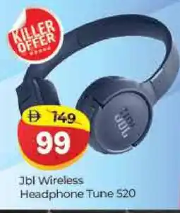 Al Madina JBL Earphone offer
