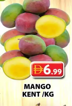 Grand Hyper Market Mango Mangoes offer