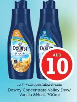 Nesto DOWNY Softener offer