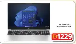 Grand Hyper Market HP Laptop offer