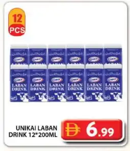 Grand Hyper Market UNIKAI Laban offer
