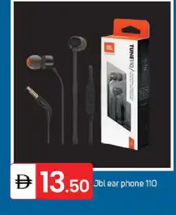 Talal Market JBL Earphone offer