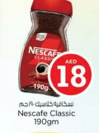Nesto NESCAFE Coffee offer