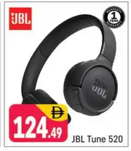 Shaklan JBL Earphone offer
