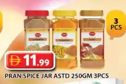Grand Hyper Market PRAN Spices / Masala offer