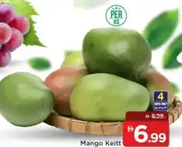 Mark & Save Mango Keitt offer