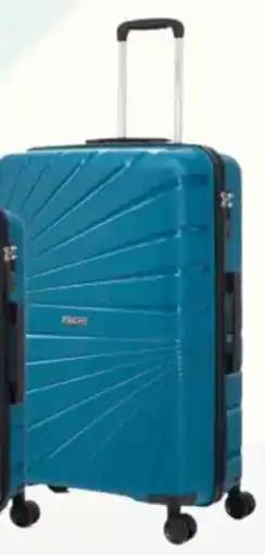 Mark & Save Parajohn Pp Trolley Pjtr3249-20 offer