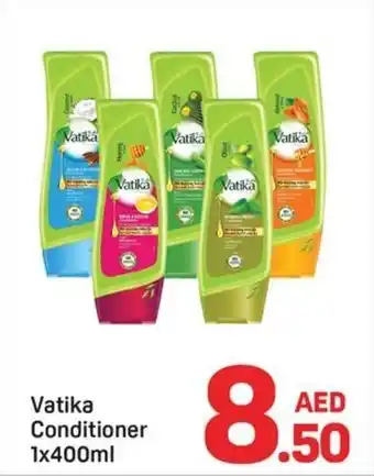 Day To Day Vatika Conditioner offer