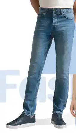 Mark & Save Mens Fashion Jeans offer