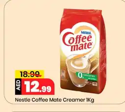 Mark & Save COFFEE-MATE Coffee Creamer offer