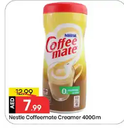 Mark & Save COFFEE-MATE Coffee Creamer offer