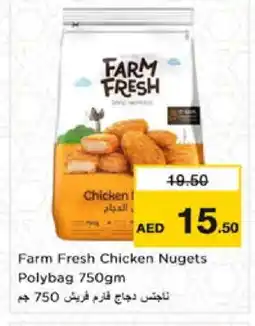 Nesto FARM FRESH Fresh Chicken offer