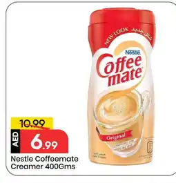 Mark & Save COFFEE-MATE Coffee Creamer offer