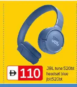 Talal Market JBL Earphone offer