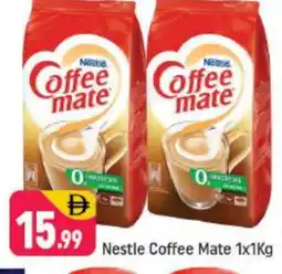 Shaklan COFFEE-MATE Coffee Creamer offer