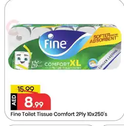 Mark & Save ACTIVIA Yoghurt offer