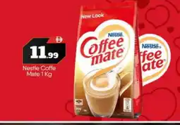 Bigmart COFFEE-MATE Coffee Creamer offer