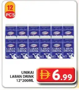 Grand Hyper Market UNIKAI Laban offer