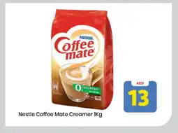 Mark & Save COFFEE-MATE Coffee Creamer offer