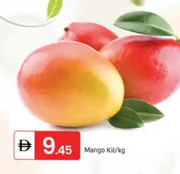 Talal Market Mango Mangoes offer