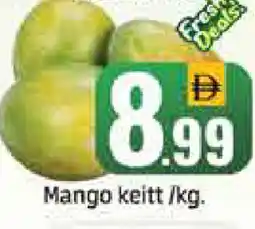 Al Madina Mango Mangoes offer