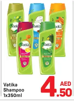 Day To Day PALMOLIVE Shampoo / Conditioner offer