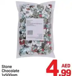 Day To Day Stone Chocolate offer