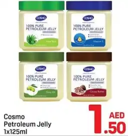 Day To Day Cosmo Petroleum Jelly offer