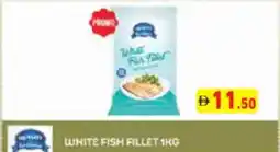 Aswaq Ramez White fish fillet offer