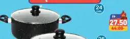 Aswaq Ramez Home Pivot Dutch Oven offer