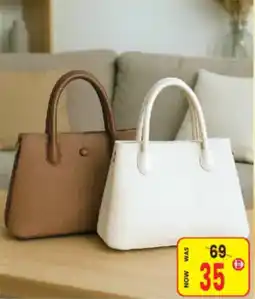 Ansar Mall Ladies Bag Asst. offer