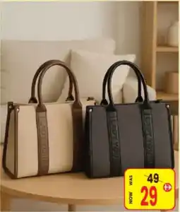 Ansar Mall Ladies Bag Asst. offer