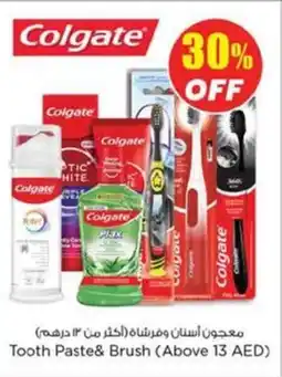 Nesto Tooth Paste& Brush offer