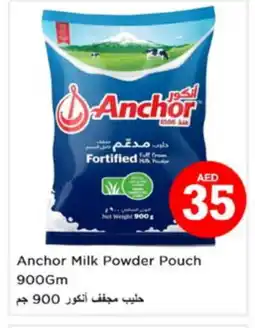Nesto ANCHOR Milk Powder offer