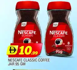 Al Madina NESCAFE Coffee offer