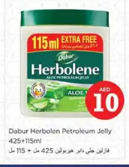 Nesto DABUR Petroleum Jelly offer