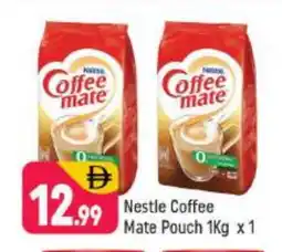 Shaklan COFFEE-MATE Coffee Creamer offer