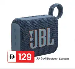 Talal Market JBL Speaker offer