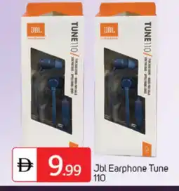 Talal Market JBL Earphone offer