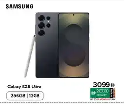 Cell Planet Phones SAMSUNG S25 offer