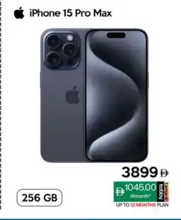 Cell Planet Phones APPLE iPhone 15 offer