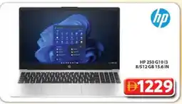 Grand Hyper Market HP Laptop offer
