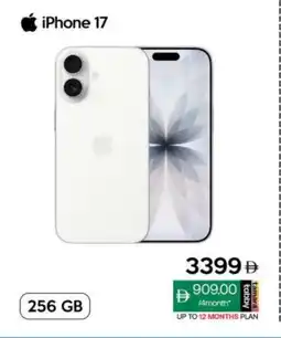 Cell Planet Phones APPLE iPhone 12 offer