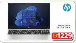 Grand Hyper Market HP Laptop offer