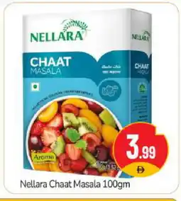 Bigmart NELLARA Spices / Masala offer