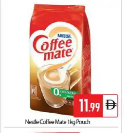 Bigmart COFFEE-MATE Coffee Creamer offer