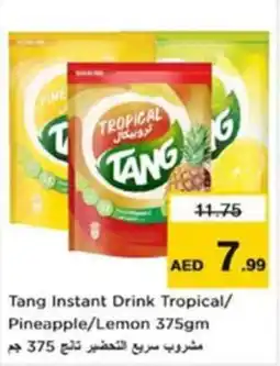 Nesto Tang Instant Drink offer